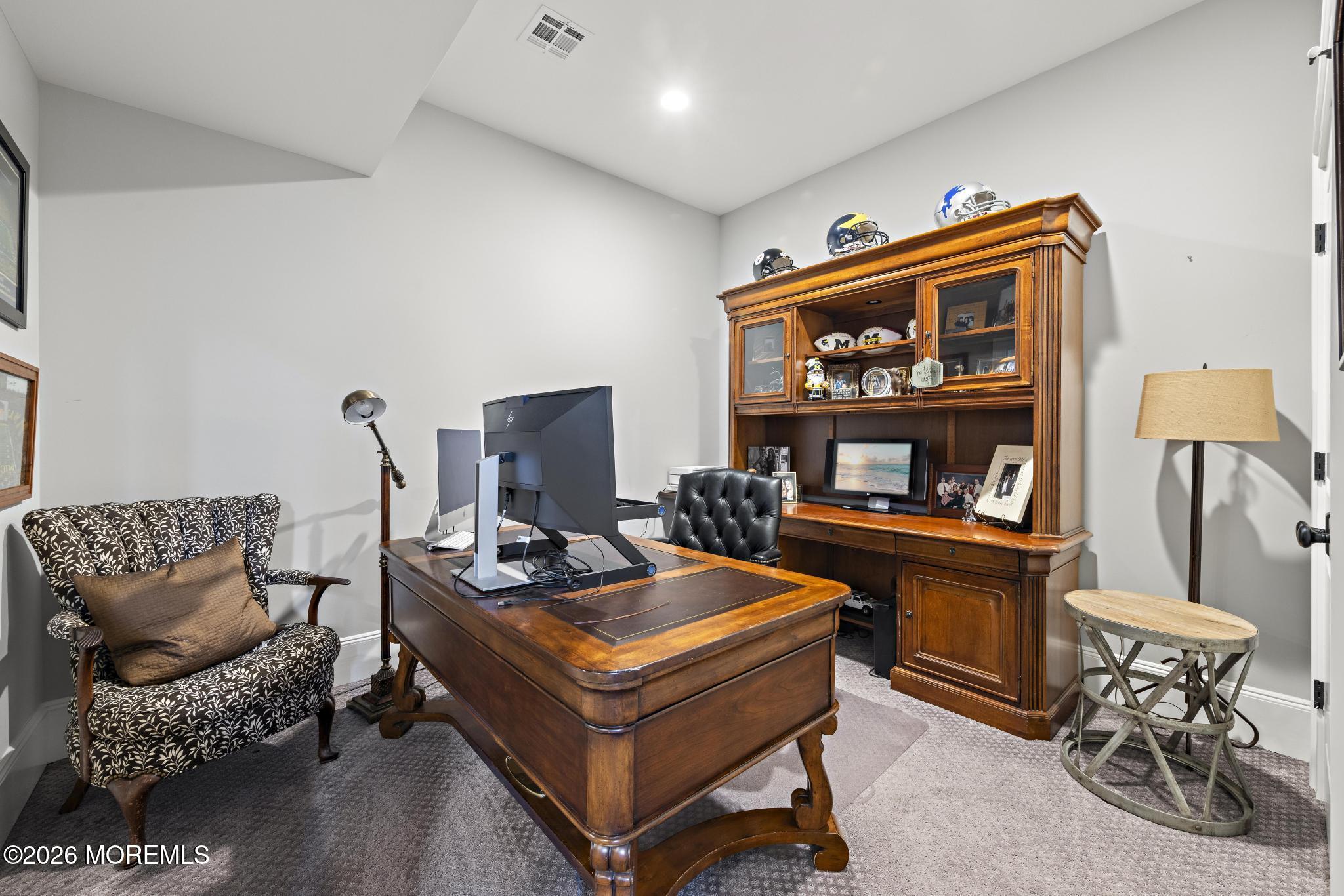 9 Beacon Hill Road Atlantic Highlands NJ 07716