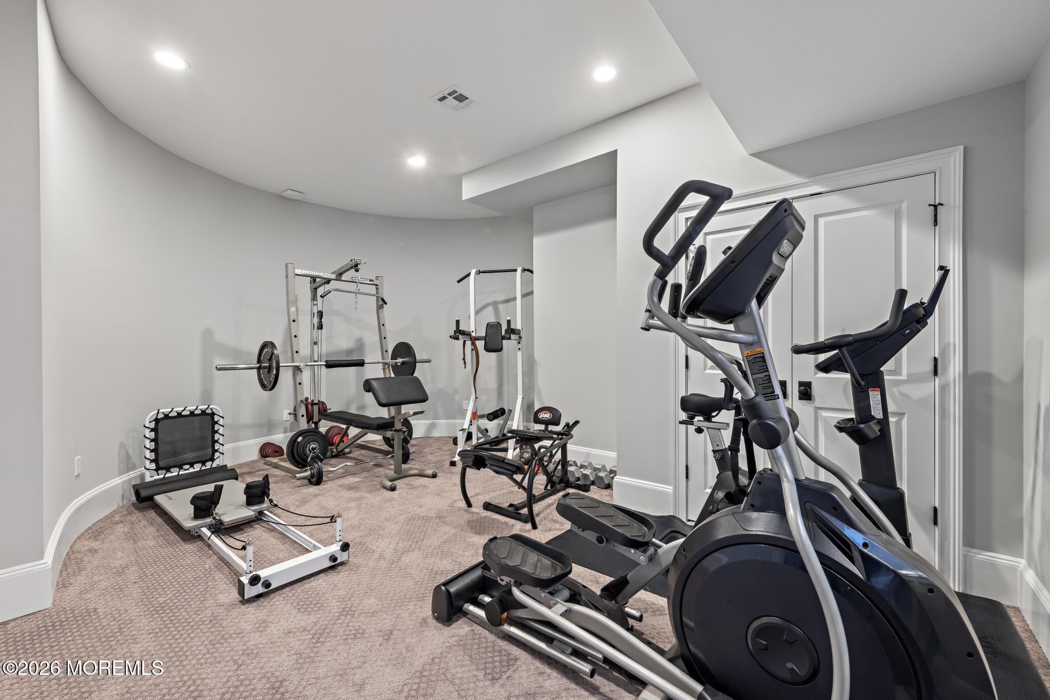 9 Beacon Hill Road Atlantic Highlands NJ 07716