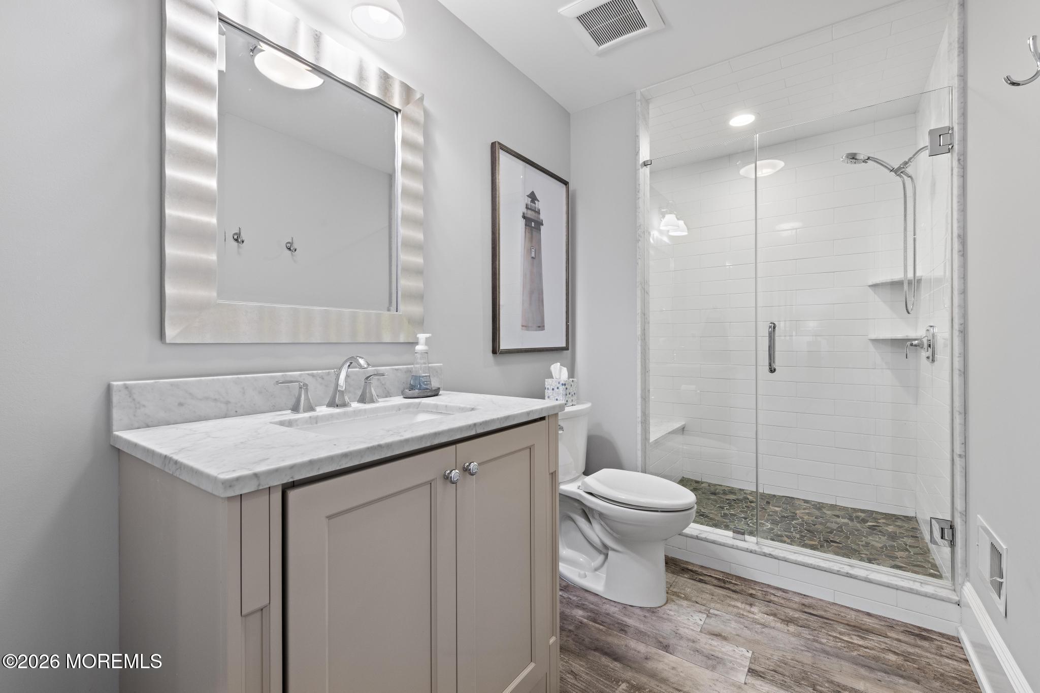9 Beacon Hill Road Atlantic Highlands NJ 07716