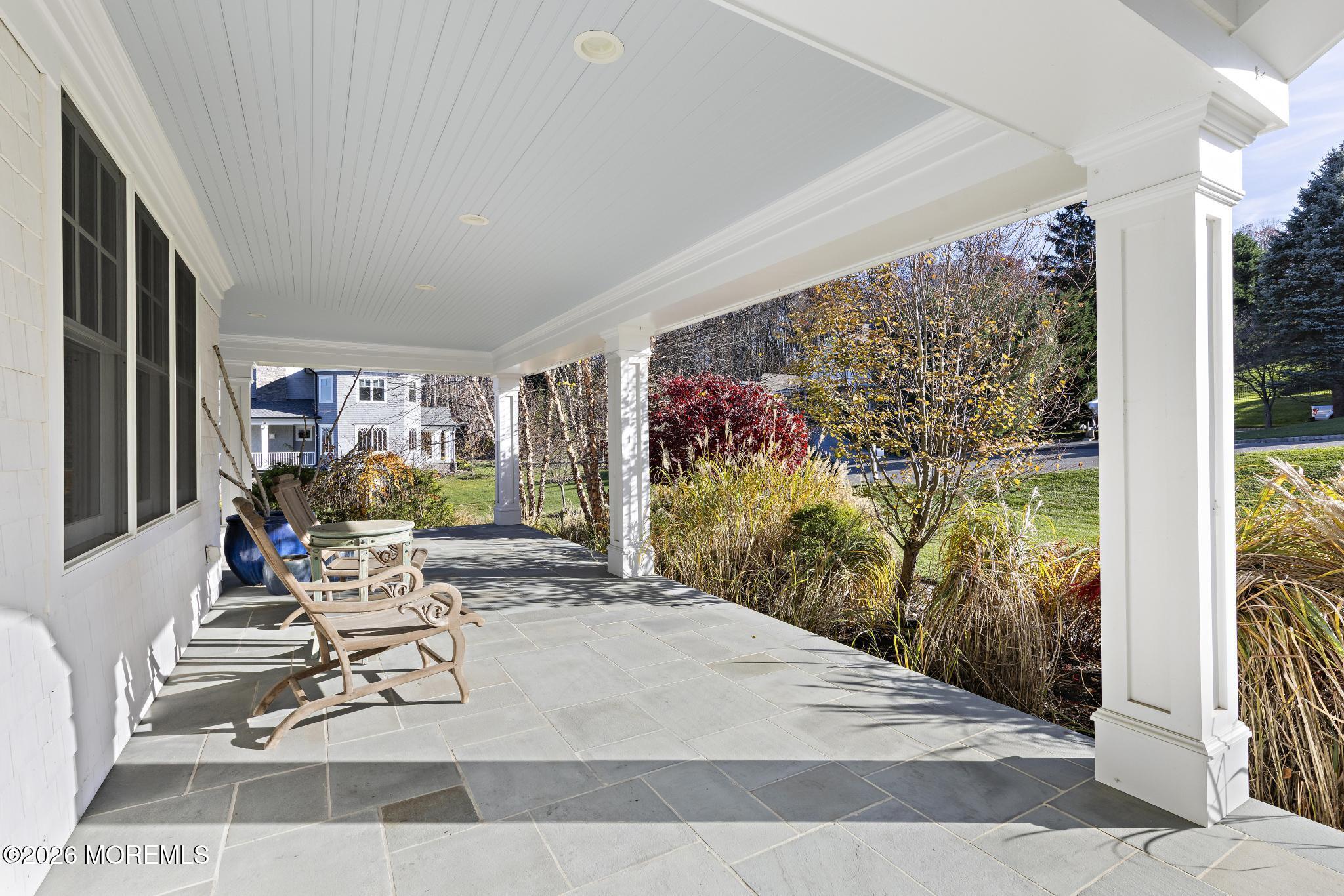 9 Beacon Hill Road Atlantic Highlands NJ 07716