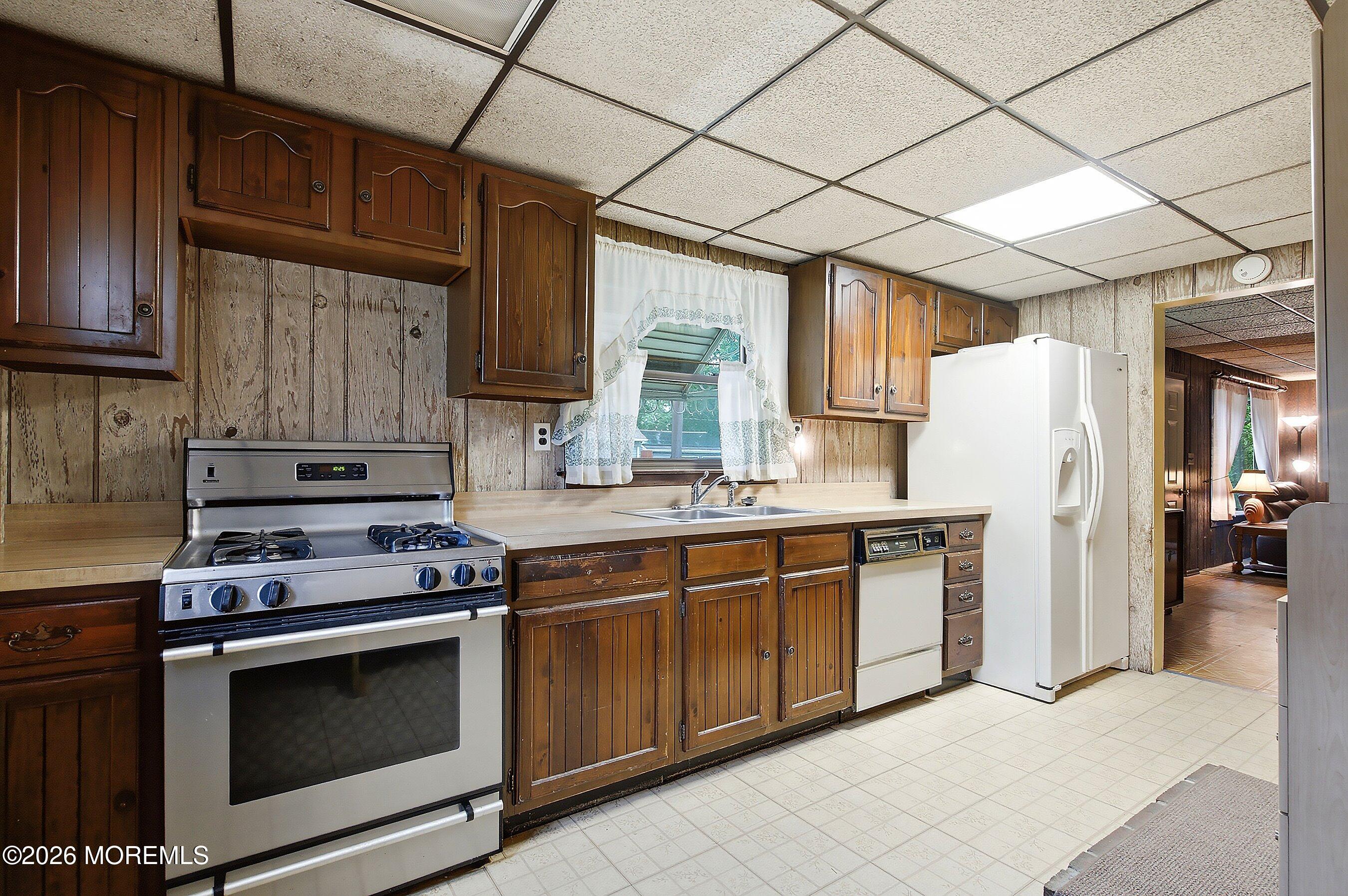 1198 Maxim Southard Road Howell NJ 07731
