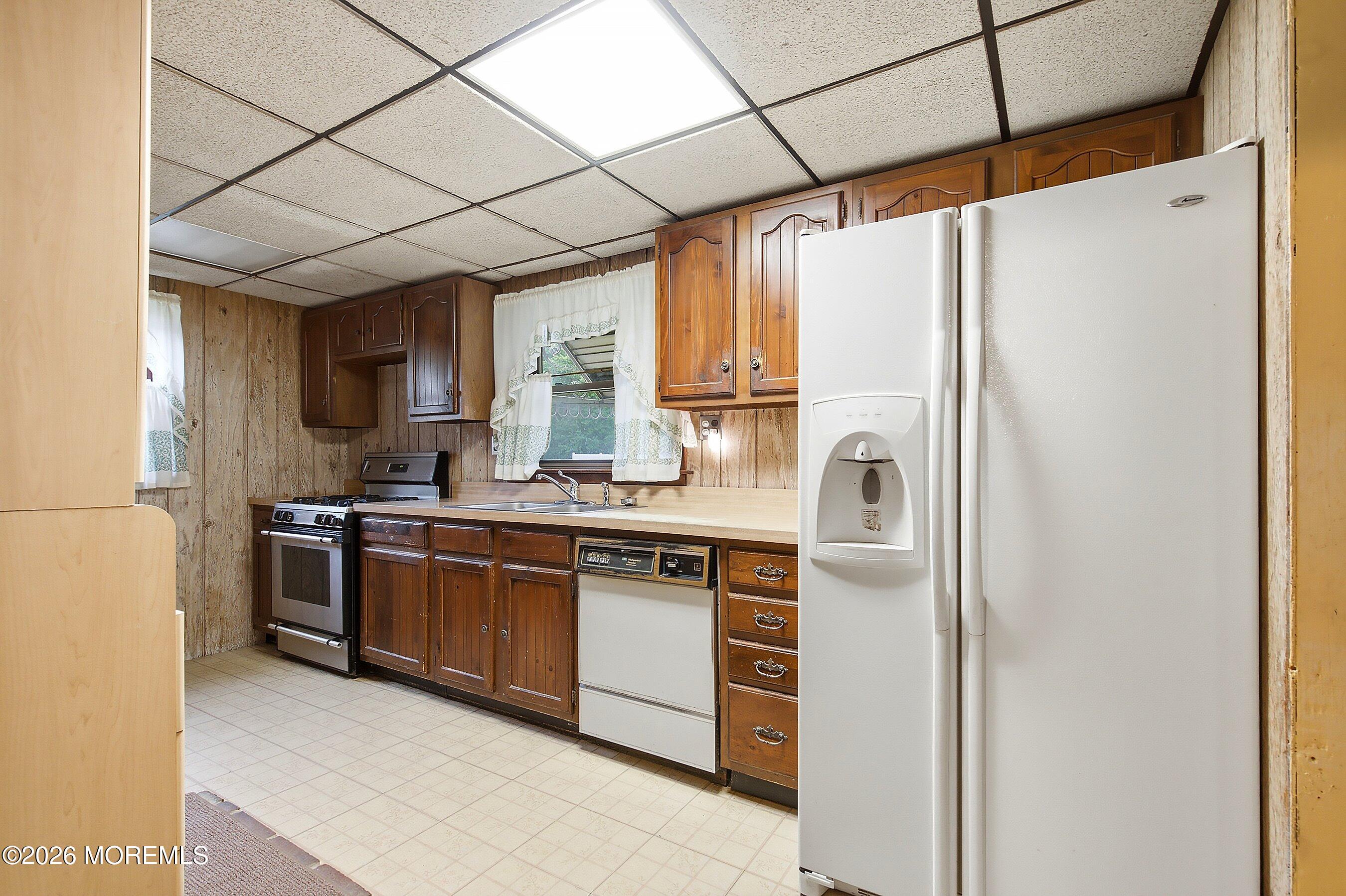 1198 Maxim Southard Road Howell NJ 07731
