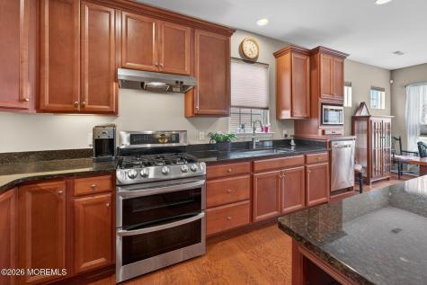 88 Aberdeen Lane Manchester NJ 08759
