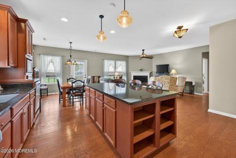 88 Aberdeen Lane Manchester NJ 08759