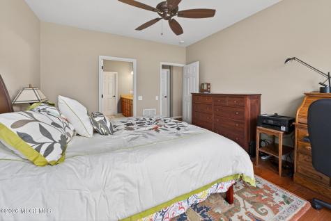 88 Aberdeen Lane Manchester NJ 08759