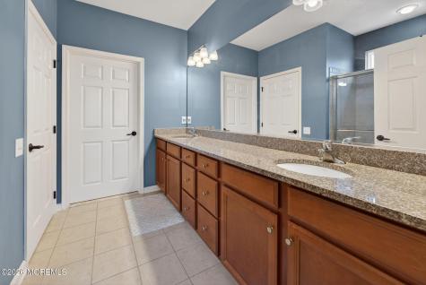 88 Aberdeen Lane Manchester NJ 08759