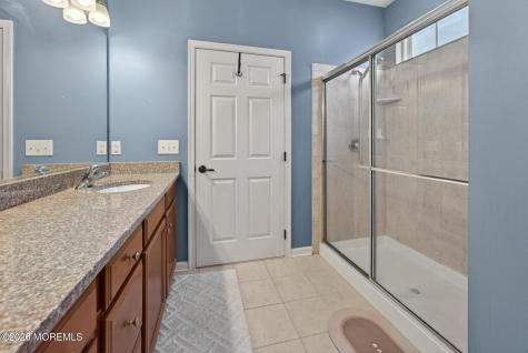 88 Aberdeen Lane Manchester NJ 08759