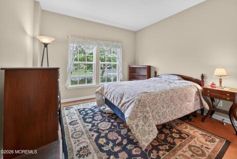 88 Aberdeen Lane Manchester NJ 08759