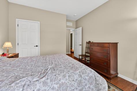 88 Aberdeen Lane Manchester NJ 08759