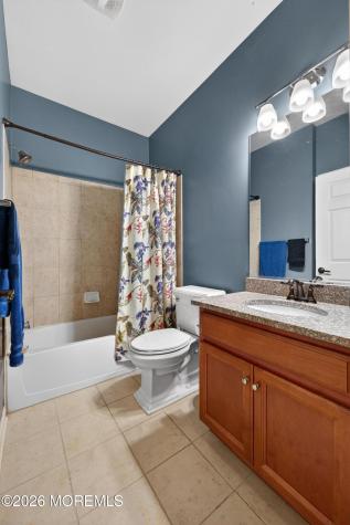 88 Aberdeen Lane Manchester NJ 08759