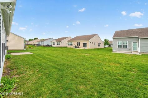 88 Aberdeen Lane Manchester NJ 08759