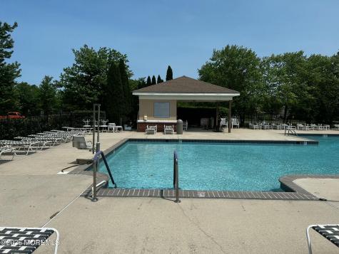 88 Aberdeen Lane Manchester NJ 08759