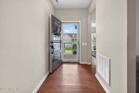 88 Aberdeen Lane Manchester NJ 08759