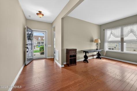 88 Aberdeen Lane Manchester NJ 08759