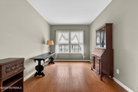 88 Aberdeen Lane Manchester NJ 08759