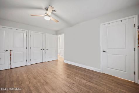 107B Buckingham Drive Manchester NJ 08759