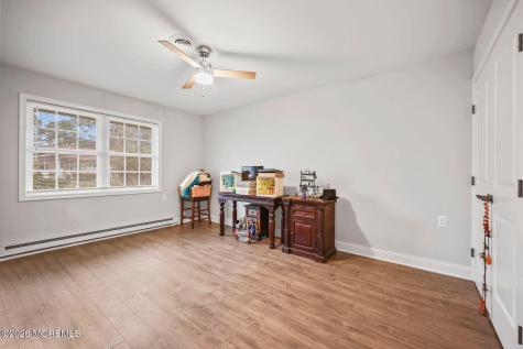 107B Buckingham Drive Manchester NJ 08759