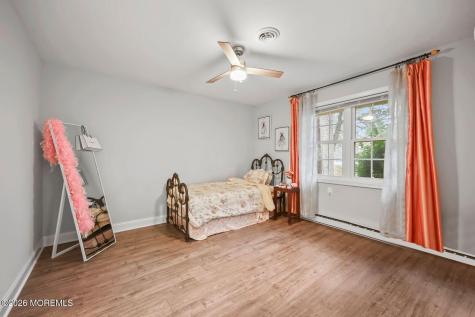 107B Buckingham Drive Manchester NJ 08759