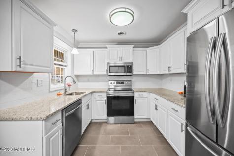 107B Buckingham Drive Manchester NJ 08759