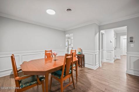 107B Buckingham Drive Manchester NJ 08759