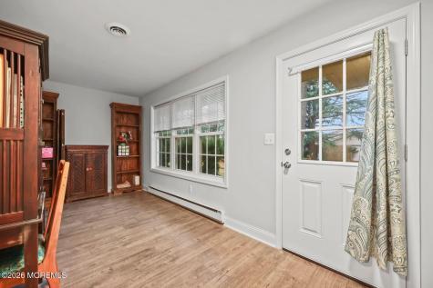 107B Buckingham Drive Manchester NJ 08759