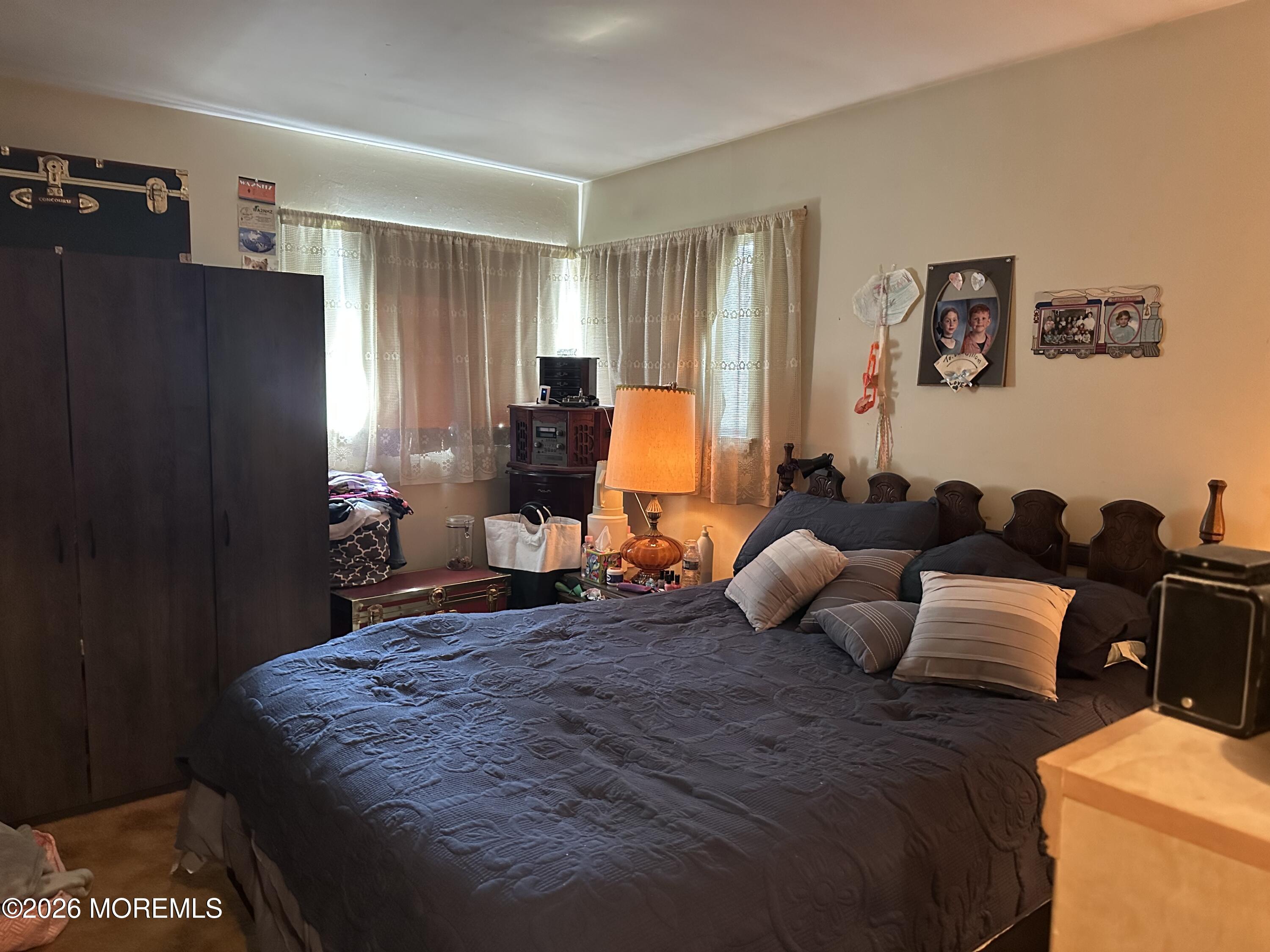 8 Western Drive Howell NJ 07731