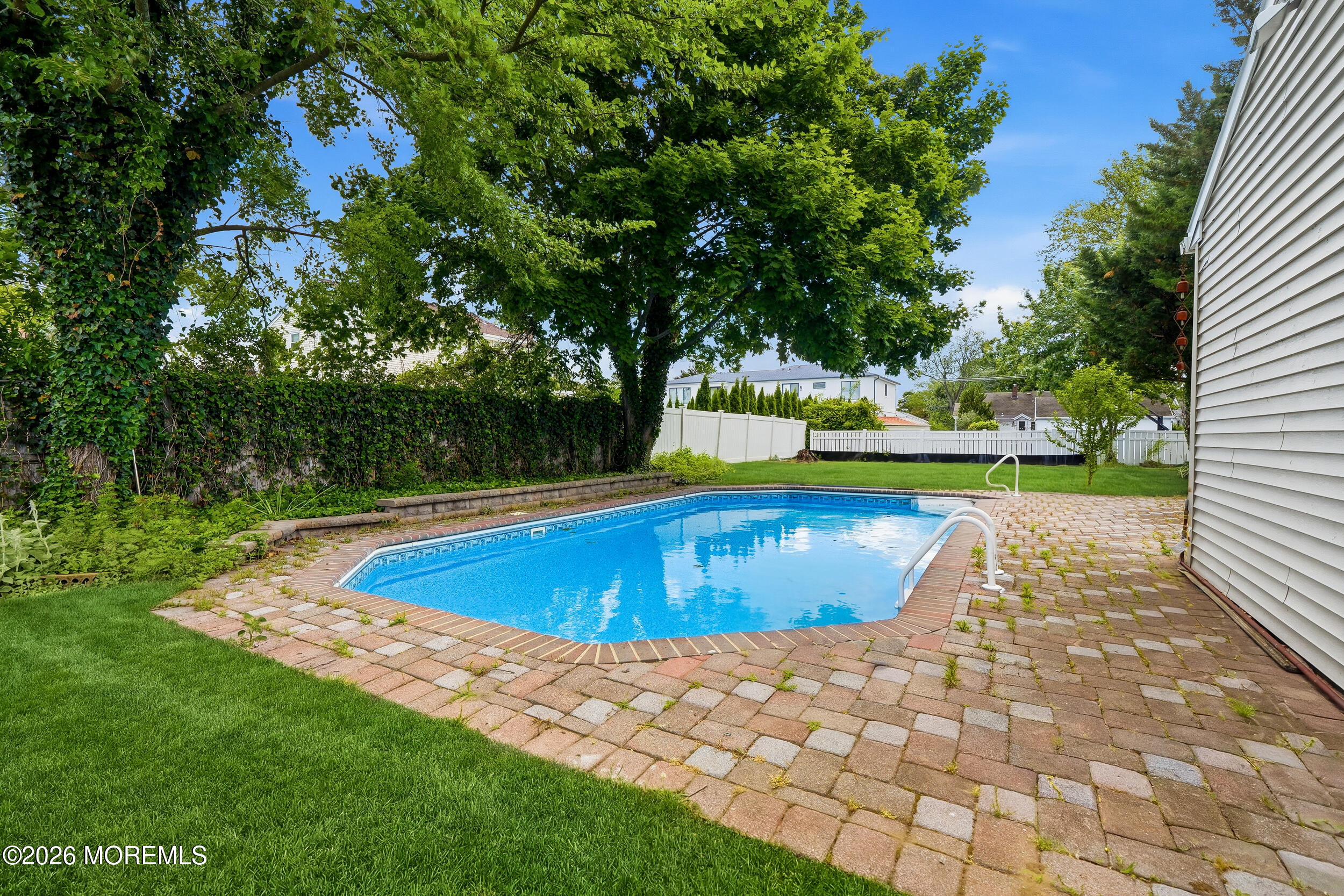 11 Girard Avenue West Long Branch NJ 07764