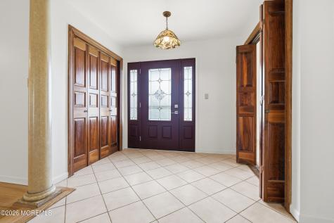 11 Girard Avenue West Long Branch NJ 07764