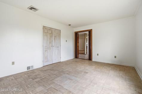 11 Girard Avenue West Long Branch NJ 07764