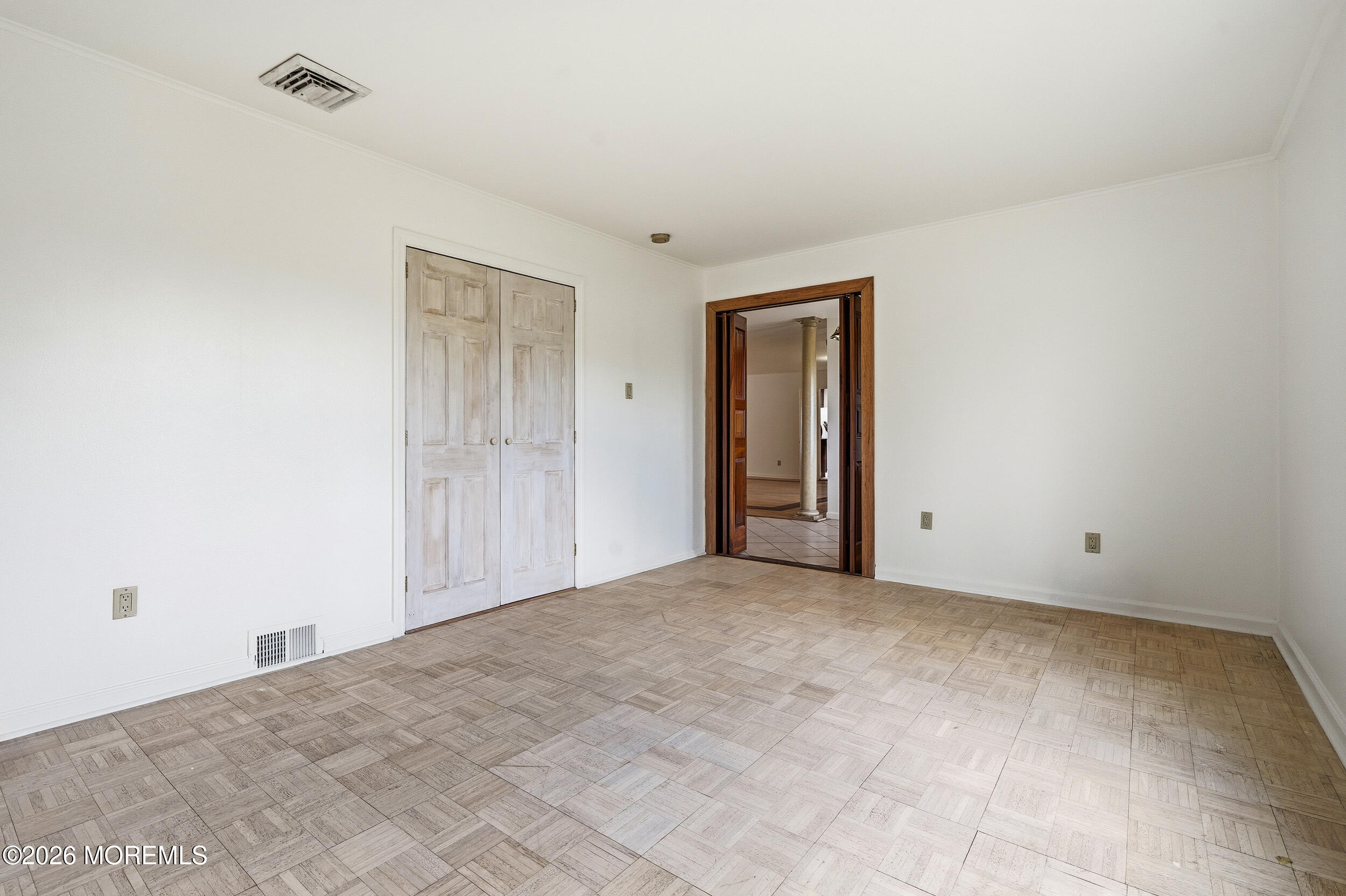11 Girard Avenue West Long Branch NJ 07764