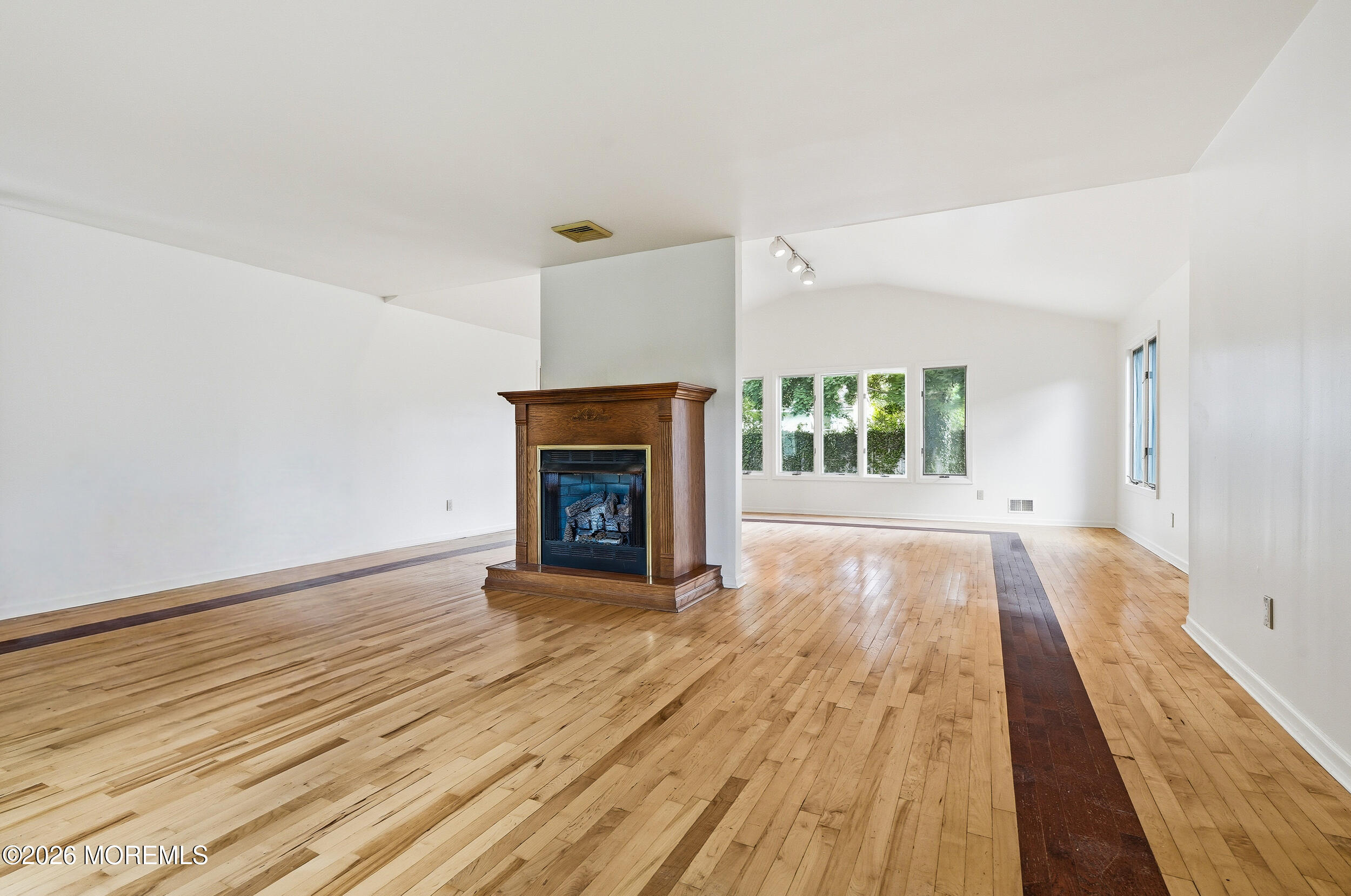 11 Girard Avenue West Long Branch NJ 07764