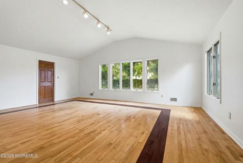 11 Girard Avenue West Long Branch NJ 07764