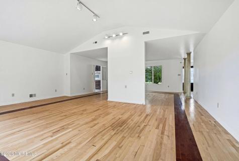 11 Girard Avenue West Long Branch NJ 07764