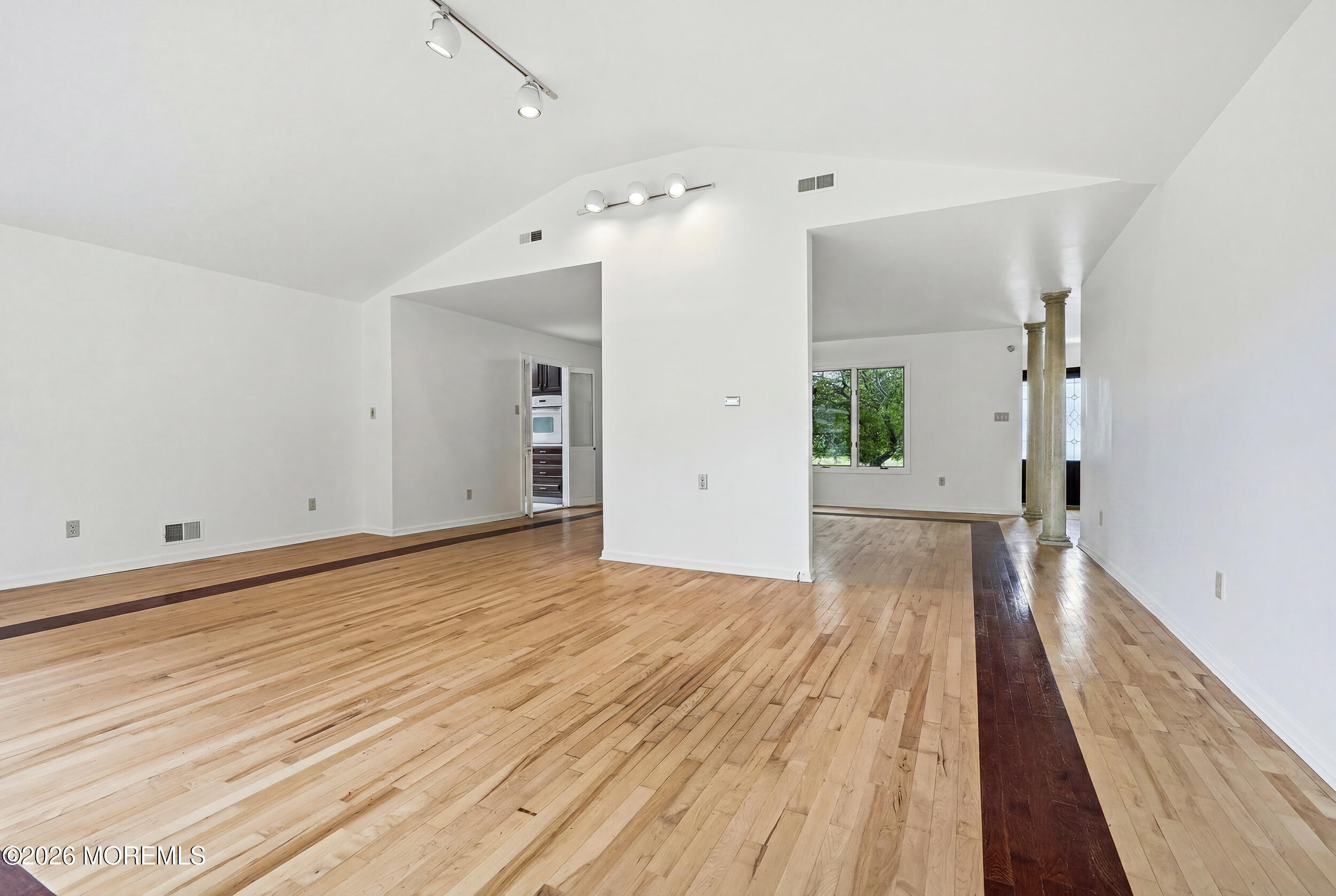 11 Girard Avenue West Long Branch NJ 07764