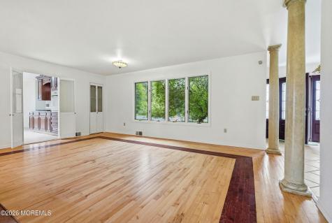 11 Girard Avenue West Long Branch NJ 07764