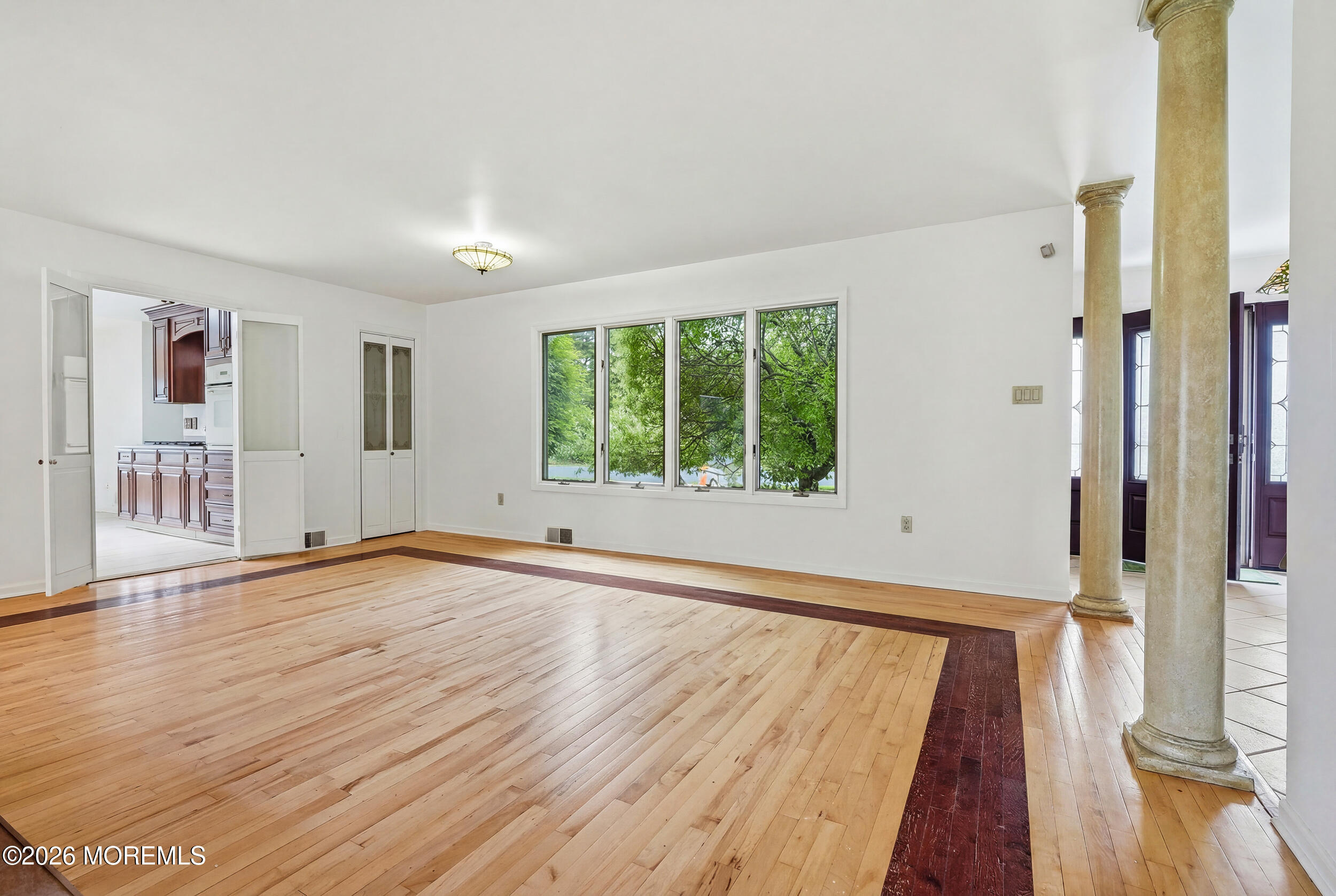 11 Girard Avenue West Long Branch NJ 07764