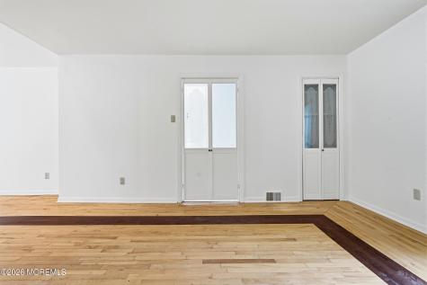 11 Girard Avenue West Long Branch NJ 07764
