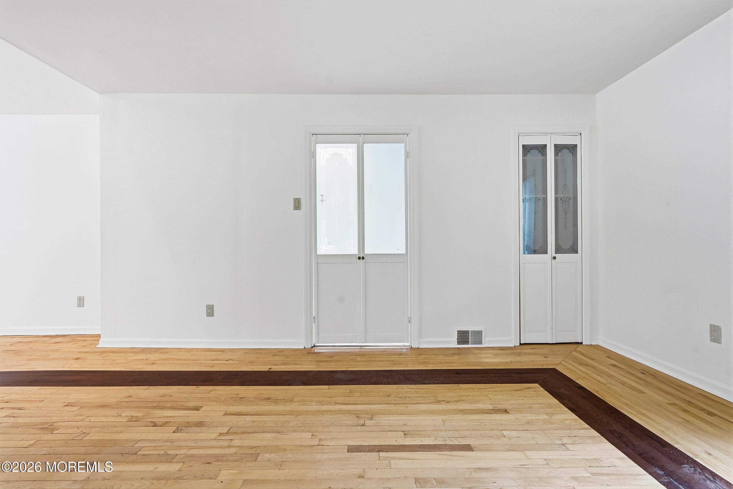 11 Girard Avenue West Long Branch NJ 07764