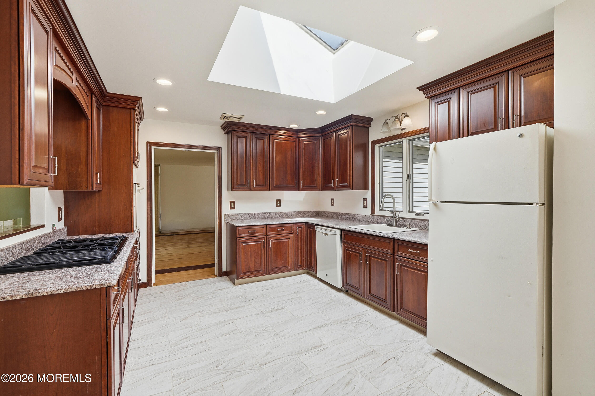 11 Girard Avenue West Long Branch NJ 07764
