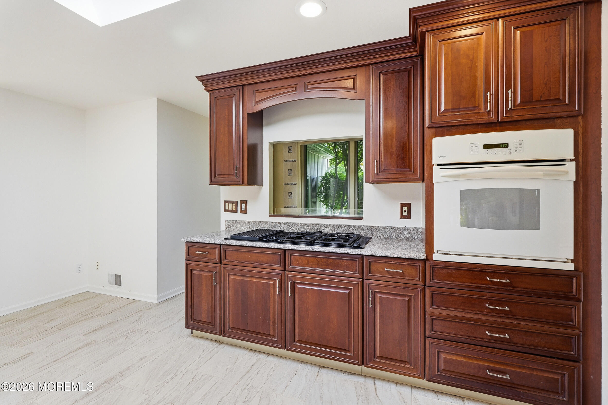 11 Girard Avenue West Long Branch NJ 07764