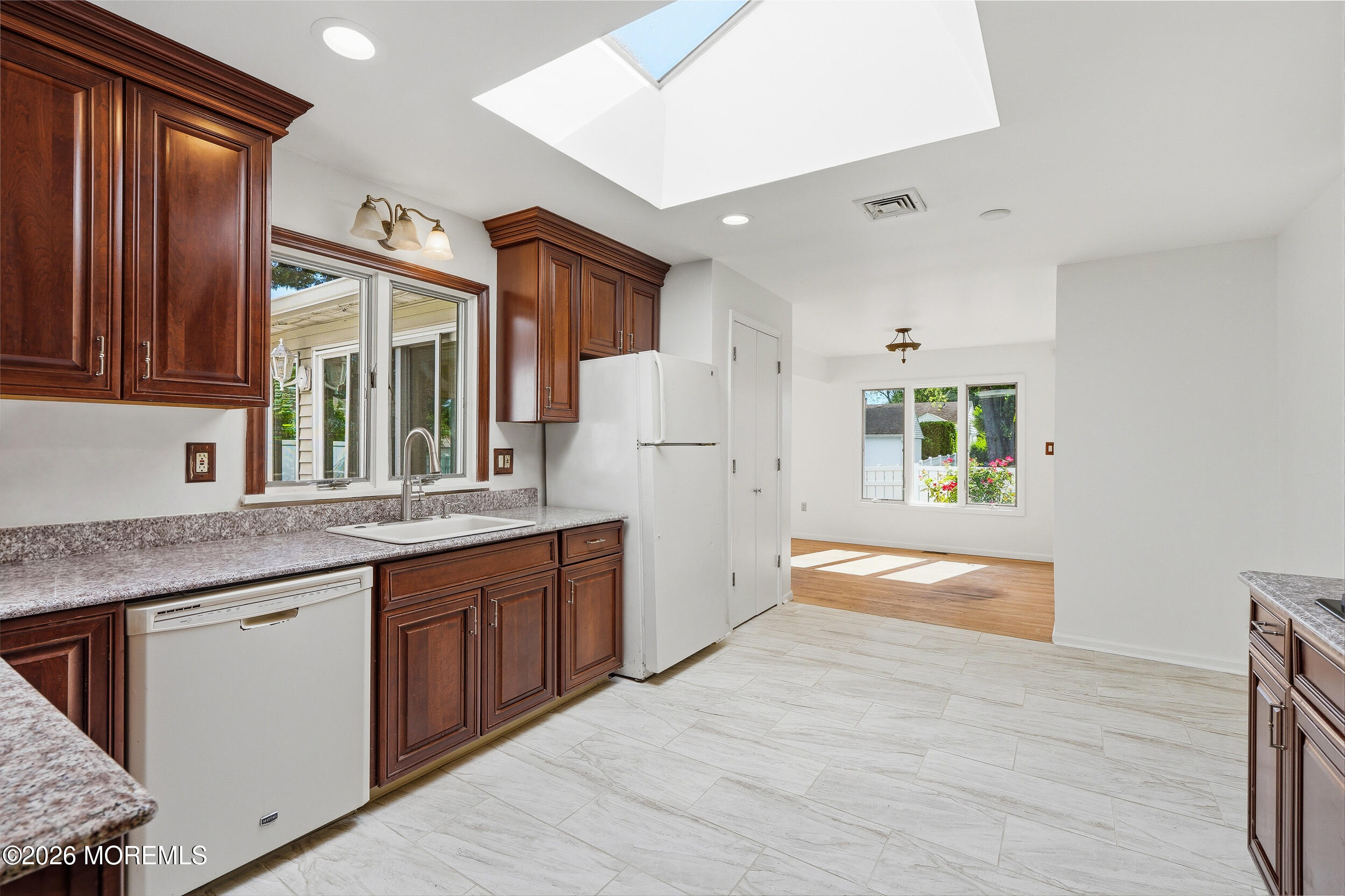 11 Girard Avenue West Long Branch NJ 07764
