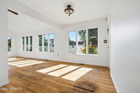 11 Girard Avenue West Long Branch NJ 07764