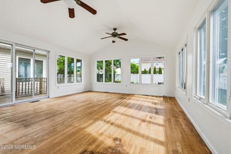 11 Girard Avenue West Long Branch NJ 07764