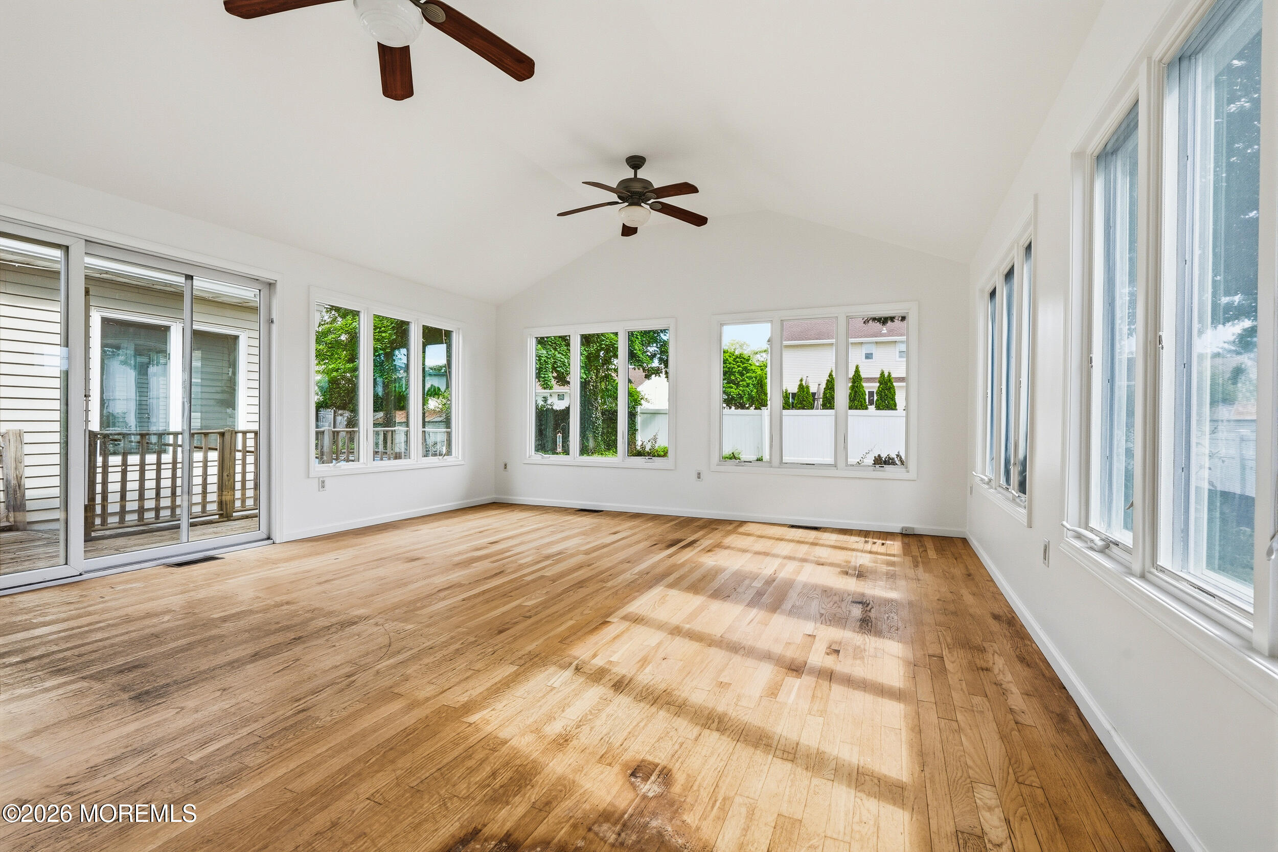 11 Girard Avenue West Long Branch NJ 07764