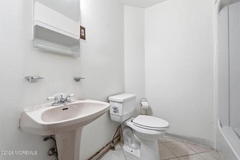 11 Girard Avenue West Long Branch NJ 07764