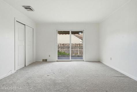 11 Girard Avenue West Long Branch NJ 07764