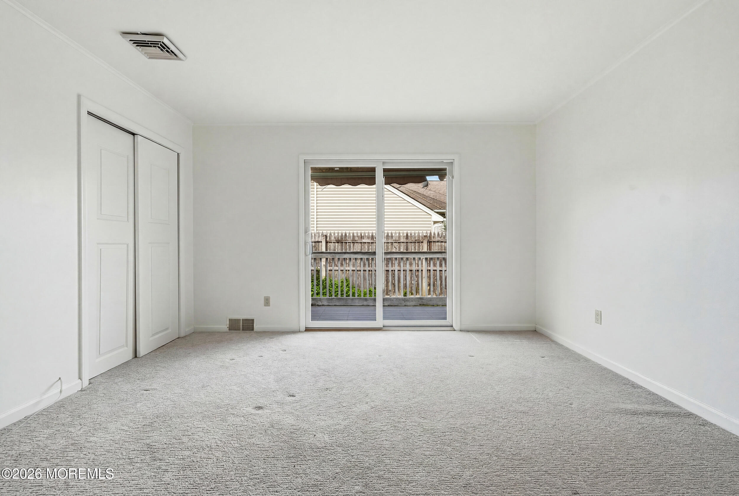 11 Girard Avenue West Long Branch NJ 07764