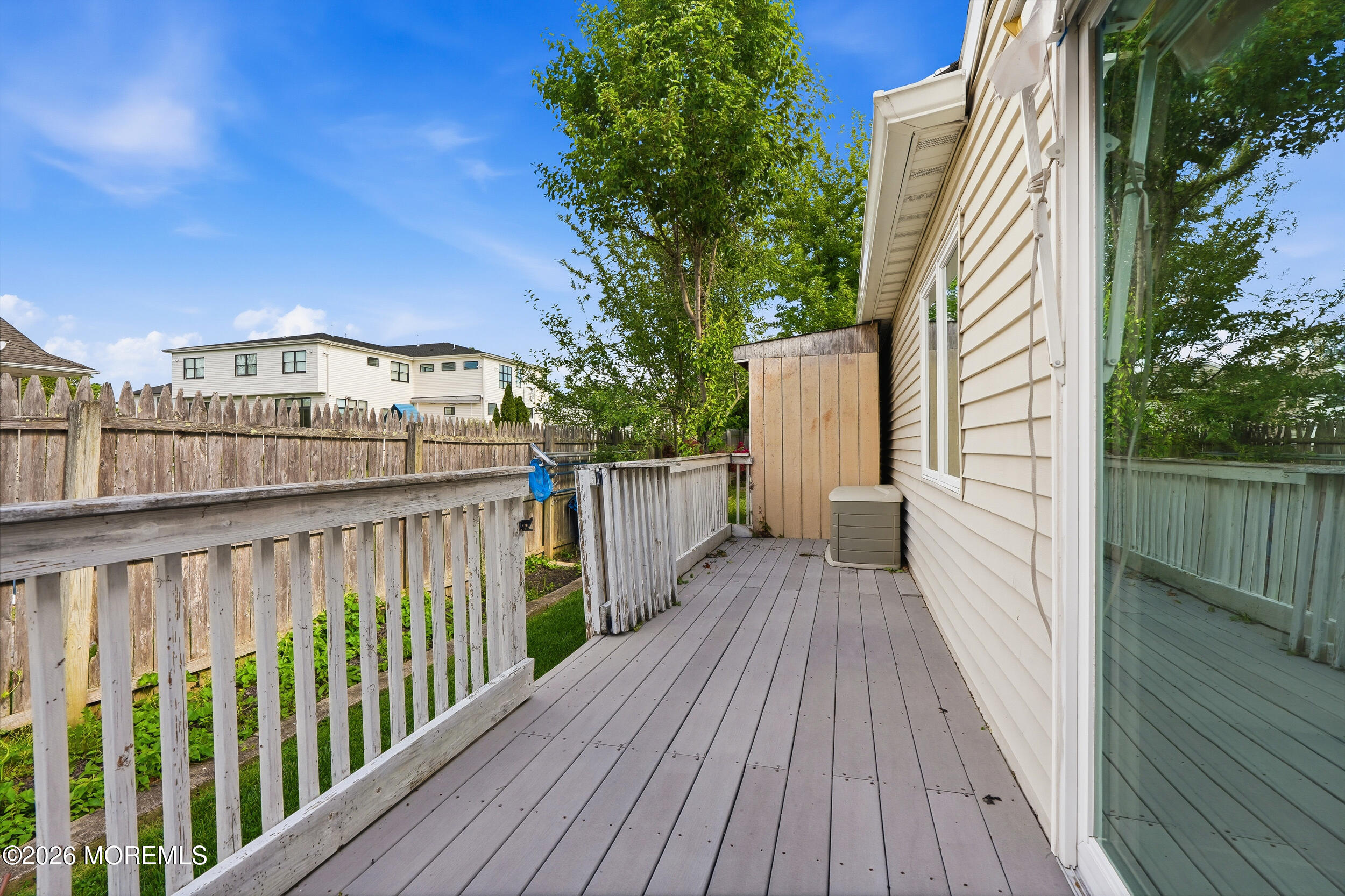 11 Girard Avenue West Long Branch NJ 07764