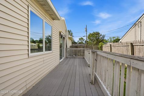 11 Girard Avenue West Long Branch NJ 07764