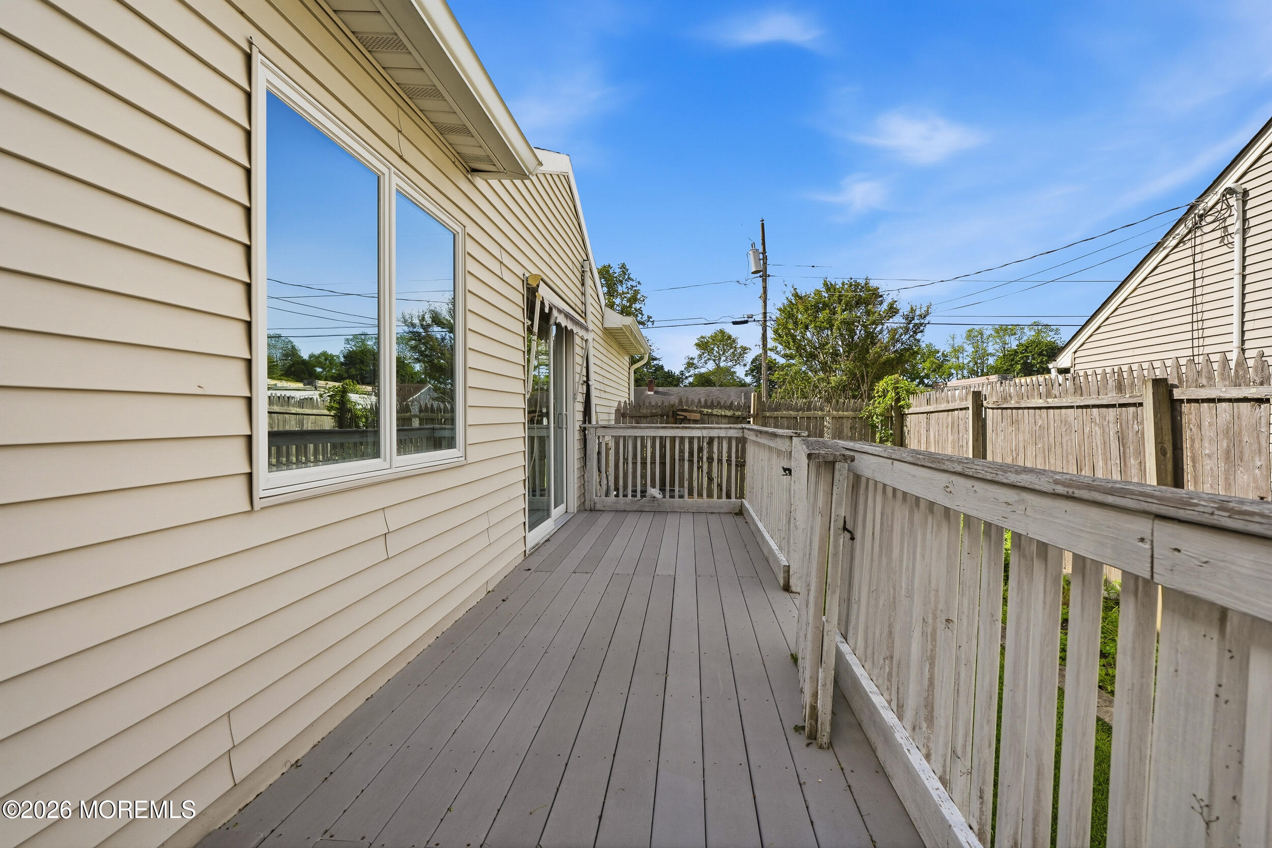 11 Girard Avenue West Long Branch NJ 07764